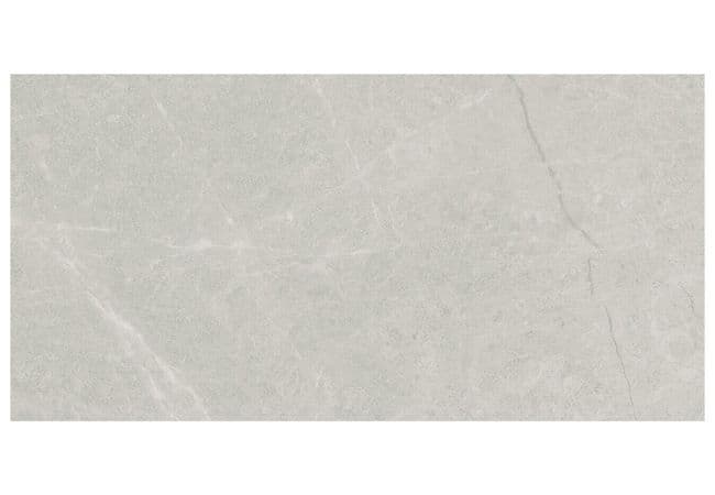 Anatolia Tile Torino Grigio Porcelain 12 X 24 Pressed Matte, Anatolia Tile & Stone
