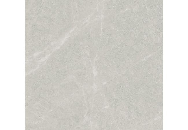 Anatolia Tile Torino Grigio Porcelain 13 X 13 Pressed Matte, Anatolia Tile & Stone