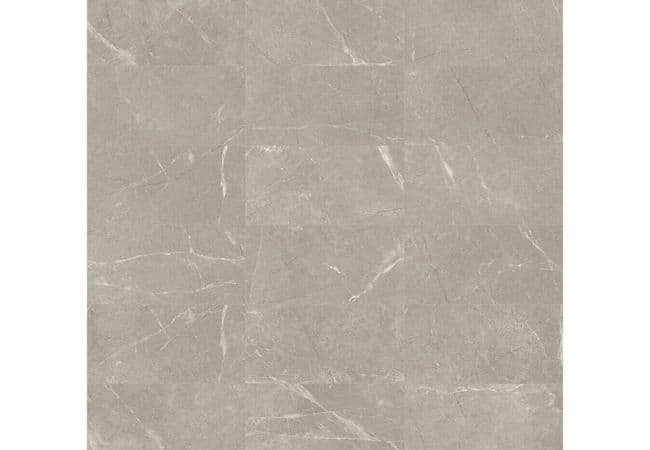 Anatolia Tile Torino Vanizio Porcelain 12 X 24, Anatolia Tile & Stone