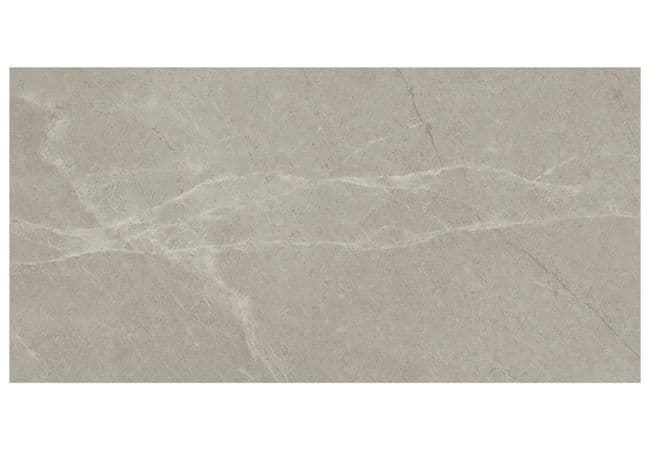 Anatolia Tile Torino Vanizio Porcelain 12 X 24 Pressed Matte, Anatolia Tile & Stone