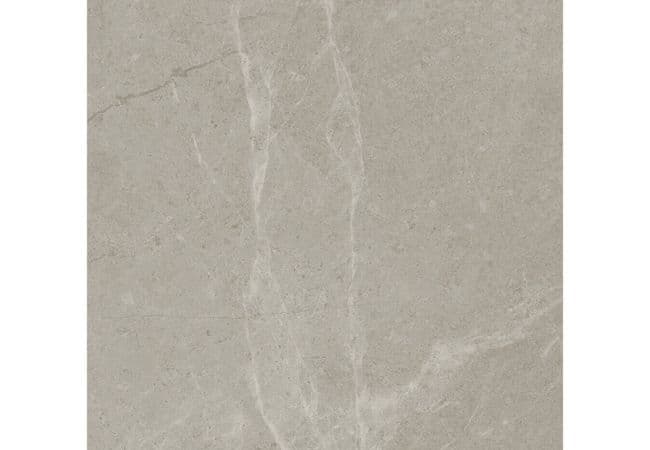 Anatolia Tile Torino Vanizio Porcelain 13 X 13 Pressed Matte, Anatolia Tile & Stone