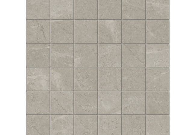 Anatolia Tile Torino Vanizio Porcelain 2 X 2 Mosaic Matte — Anatolia Tile & Stone