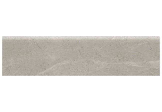 Anatolia Tile Torino Vanizio Porcelain 3 X 12 Bullnose Matte — Anatolia Tile & Stone