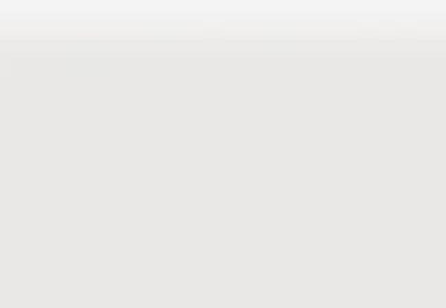 Anatolia Tile True White Prima 3x24 Porcelain Bullnose Tile Polished 69 872 Matte 69 257 — Anatolia Tile & Stone