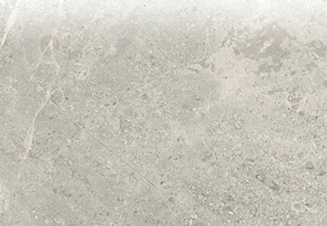 Anatolia Tile Vanizio Petra 3x12 Porcelain Bullnose Tile 45 013 — Anatolia Tile & Stone