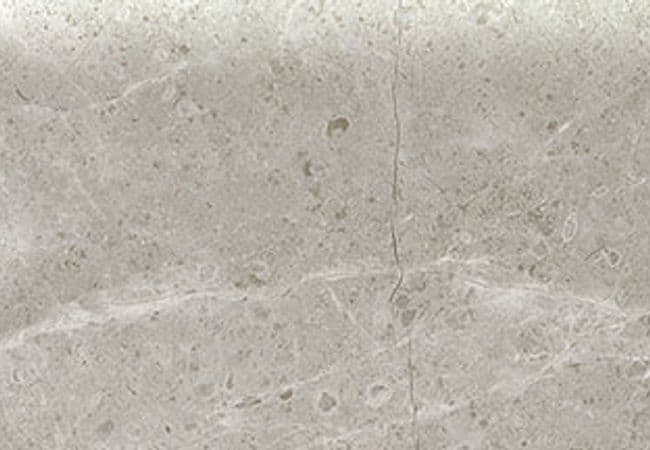 Anatolia Tile Vanizio Torino 3x12 Porcelain Bullnose Tile 63 574 — Anatolia Tile & Stone