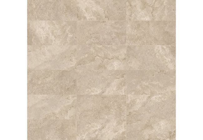Anatolia Tile Veneta Ardesia Porcelain 12 X 24, Anatolia Tile & Stone