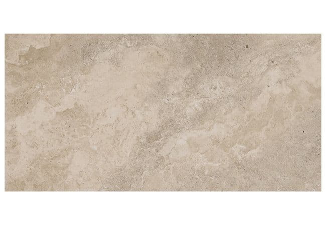 Anatolia Tile Veneta Ardesia Porcelain 12 X 24 Pressed Matte, Anatolia Tile & Stone