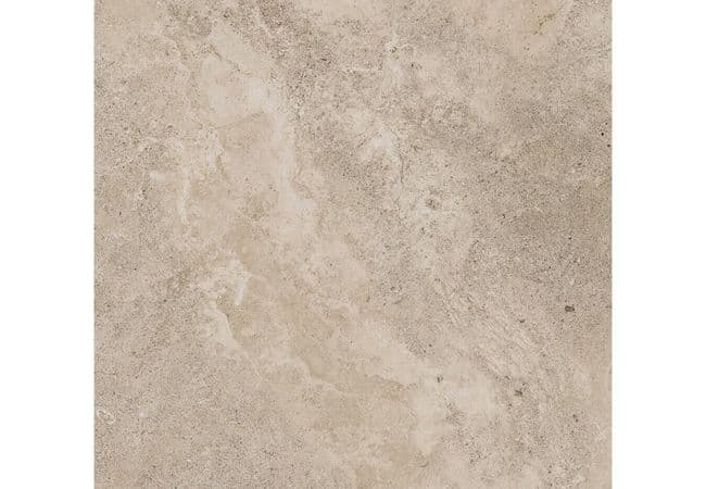 Anatolia Tile Veneta Ardesia Porcelain 13 X 13 Pressed Matte, Anatolia Tile & Stone