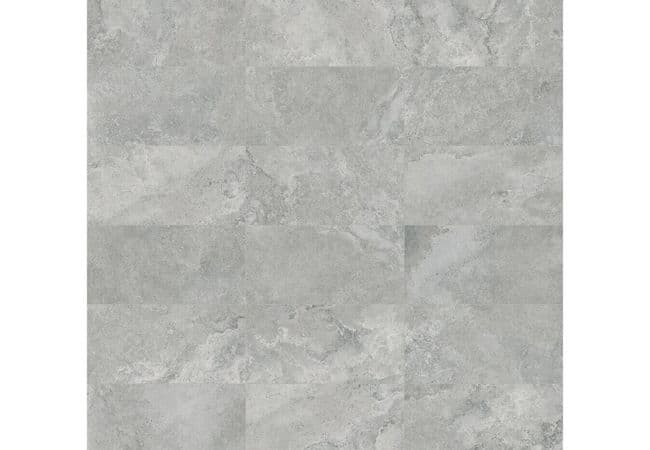 Anatolia Tile Veneta Argento Porcelain 12 X 24, Anatolia Tile & Stone