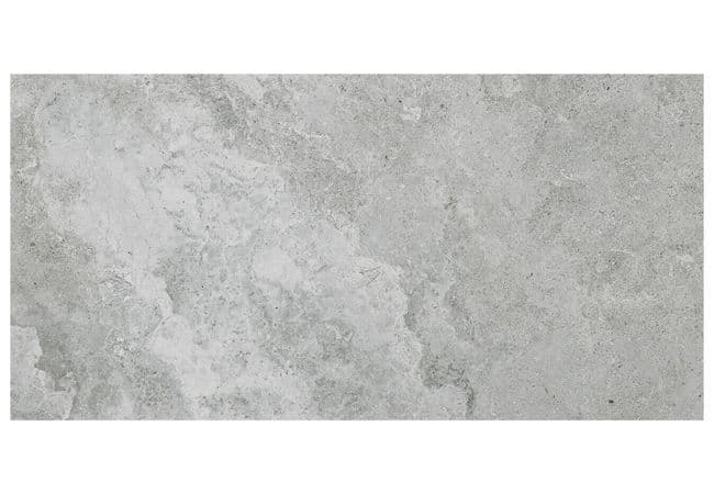 Anatolia Tile Veneta Argento Porcelain 12 X 24 Pressed Matte, Anatolia Tile & Stone