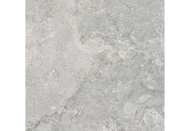 Anatolia Tile Veneta Argento Porcelain 13 X 13 Pressed Matte, Anatolia Tile & Stone