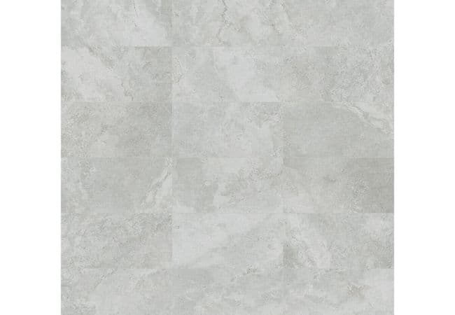 Anatolia Tile Veneta Grigio Porcelain 12 X 24, Anatolia Tile & Stone