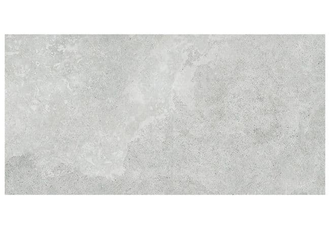 Anatolia Tile Veneta Grigio Porcelain 12 X 24 Pressed Matte, Anatolia Tile & Stone