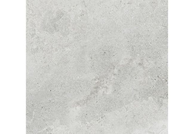 Anatolia Tile Veneta Grigio Porcelain 13 X 13 Pressed Matte, Anatolia Tile & Stone