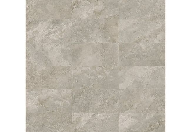 Anatolia Tile Veneta Stormio Porcelain 12 X 24, Anatolia Tile & Stone