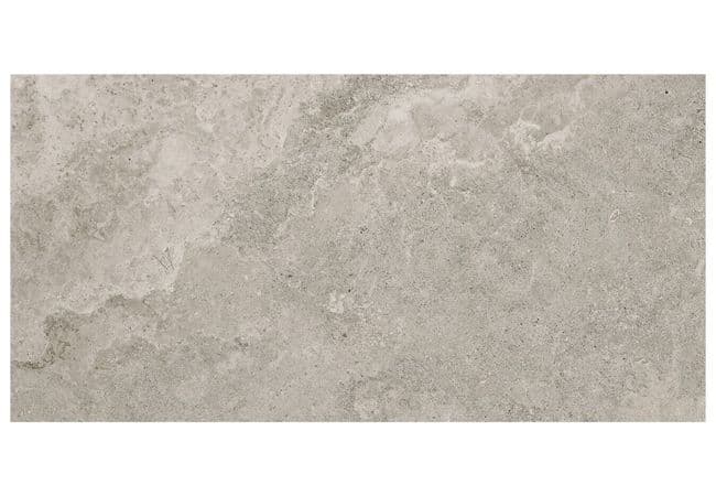 Anatolia Tile Veneta Stormio Porcelain 12 X 24 Pressed Matte, Anatolia Tile & Stone