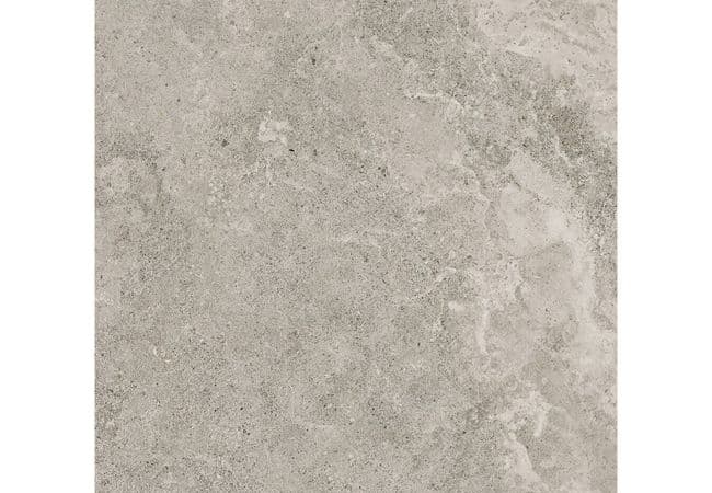 Anatolia Tile Veneta Stormio Porcelain 13 X 13 Pressed Matte, Anatolia Tile & Stone
