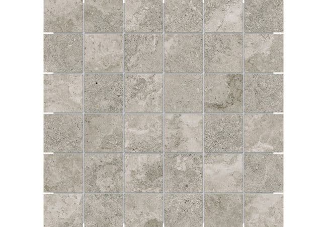 Anatolia Tile & Stone Veneta Anatolia flooring collection sample