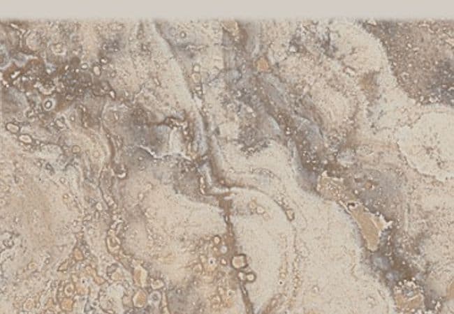 Anatolia Tile Villa Ottomano 3x12 Porcelain Bullnose Tile 63 566 — Anatolia Tile & Stone