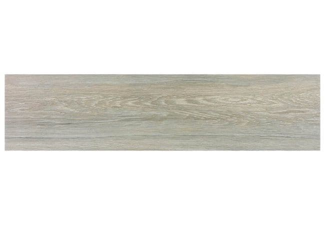 Anatolia Tile Vintage Wood Ash Porcelain 6 X 24 Pressed Matte, Anatolia Tile & Stone