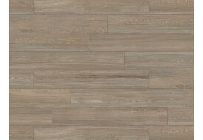 Anatolia Tile Vintage Wood Ash Porcelain 6 X 36, Anatolia Tile & Stone