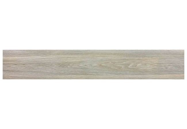Anatolia Tile Vintage Wood Ash Porcelain 6 X 36 Pressed Matte, Anatolia Tile & Stone