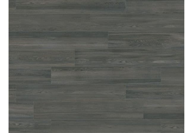 Anatolia Tile Vintage Wood Carbon Porcelain 6 X 36, Anatolia Tile & Stone