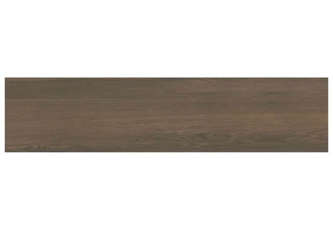 Anatolia Tile Vintage Wood Cinnamon Porcelain 6 X 24 Pressed Matte, Anatolia Tile & Stone