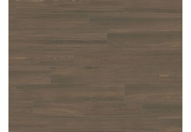 Anatolia Tile Vintage Wood Cinnamon Porcelain 6 X 36, Anatolia Tile & Stone