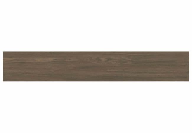 Anatolia Tile Vintage Wood Cinnamon Porcelain 6 X 36 Pressed Matte, Anatolia Tile & Stone