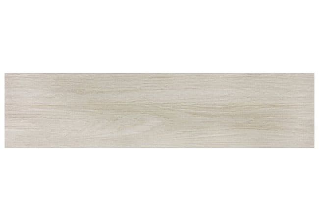 Anatolia Tile Vintage Wood Dune Porcelain 6 X 24 Pressed Matte, Anatolia Tile & Stone