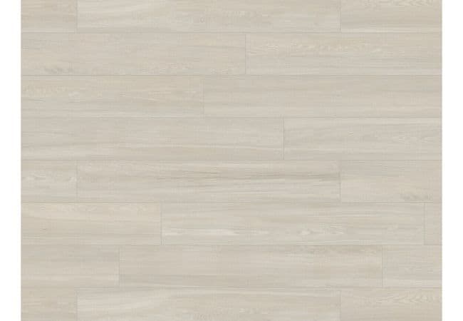 Anatolia Tile Vintage Wood Dune Porcelain 6 X 36, Anatolia Tile & Stone