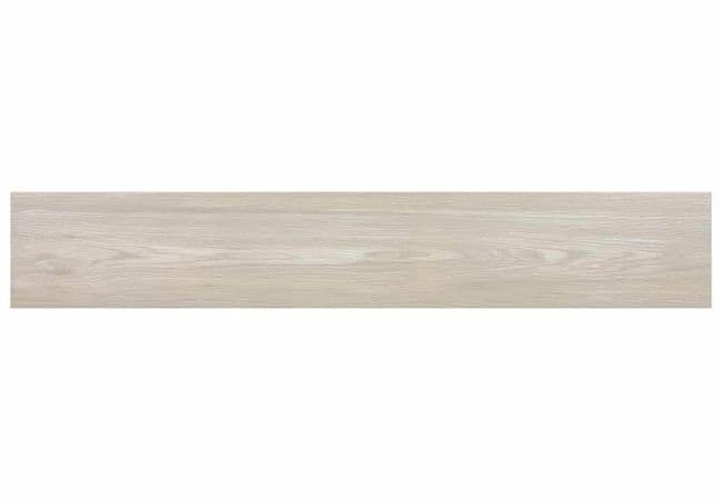 Anatolia Tile Vintage Wood Dune Porcelain 6 X 36 Pressed Matte, Anatolia Tile & Stone