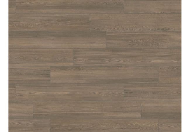 Anatolia Tile Vintage Wood Saddle Porcelain 6 X 36, Anatolia Tile & Stone