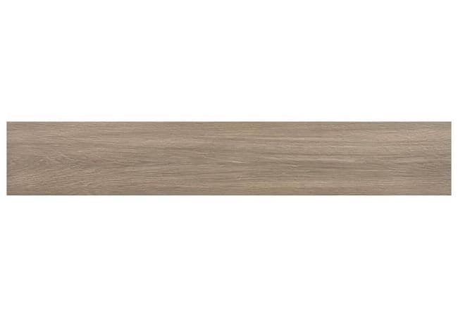 Anatolia Tile Vintage Wood Saddle Porcelain 6 X 36 Pressed Matte, Anatolia Tile & Stone
