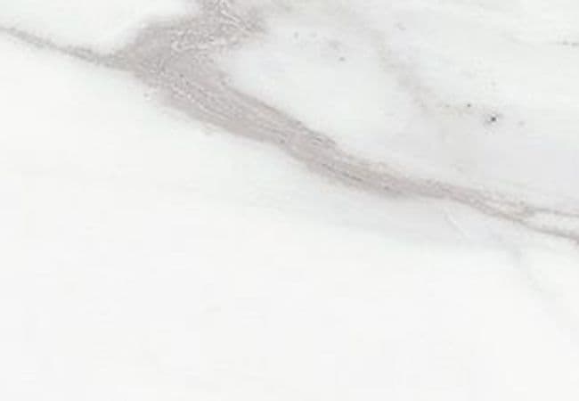 Anatolia Tile Volakas Grigio Mayfair 3x12 Porcelain Bullnose Tile Matte 69 353 Polished 69 900, Anatolia Tile & Stone