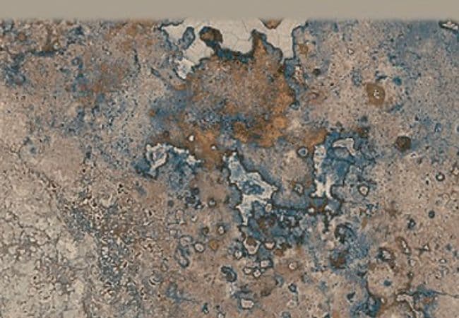 Anatolia Tile Walnut Ottomano 3x12 Porcelain Bullnose Tile 63 567 — Anatolia Tile & Stone