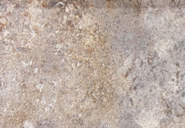Anatolia Tile Walnut Portofino Porcelain Bullnose Tile 3.25x6.5 61 053 3x13 63 319 — Anatolia Tile & Stone