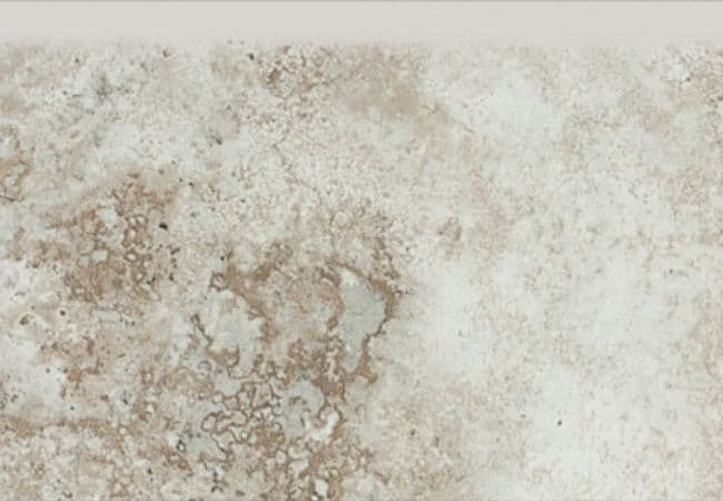 Anatolia Tile Walnut Prato Porcelain Bullnose Tile 3x8 52 211 3x10 56 065 3x13 46 183 — Anatolia Tile & Stone