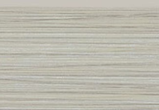 Anatolia Tile Walnut Zera Annex 3x24 Porcelain Bullnose Tile — Anatolia Tile & Stone