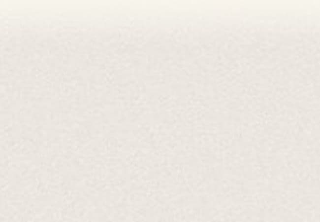Anatolia Tile Warm White Prima 3x24 Porcelain Bullnose Tile Polished 69 874 Matte 69 259, Anatolia Tile & Stone