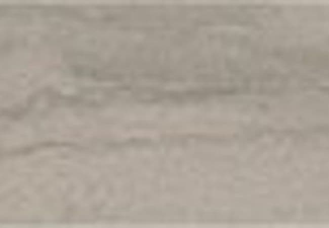 Anatolia Tile Xylo Mica Marble Contempo Pencil Polished 77 414, Anatolia Tile & Stone