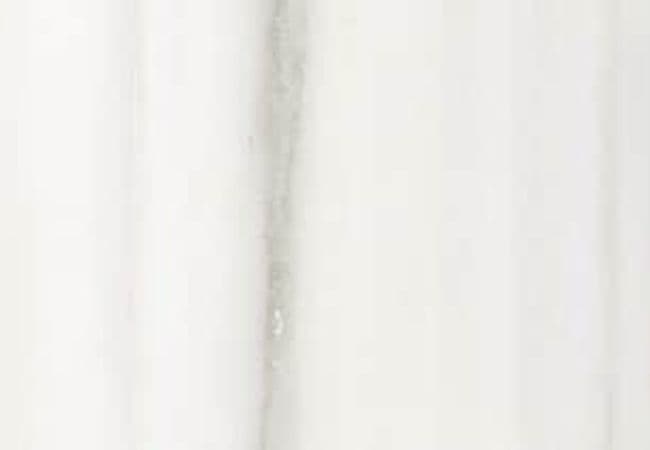 Anatolia Tile Zebrino Mayfair 3x12 Porcelain Bullnose Tile Matte 69 958 Polished 69 949 — Anatolia Tile & Stone