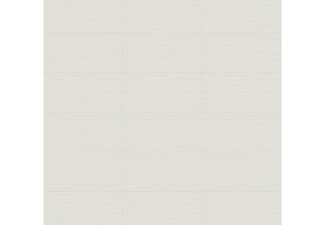 Anatolia Tile Zera Annex Bianco Porcelain 12 X 24, Anatolia Tile & Stone
