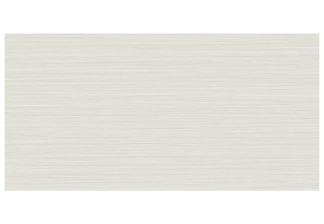 Anatolia Tile Zera Annex Bianco Porcelain 12 X 24 Rectified Matte, Anatolia Tile & Stone