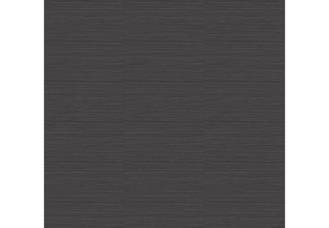 Anatolia Tile Zera Annex Carbon Porcelain 12 X 24, Anatolia Tile & Stone