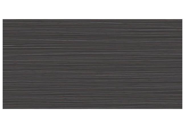 Anatolia Tile Zera Annex Carbon Porcelain 12 X 24 Rectified Matte, Anatolia Tile & Stone