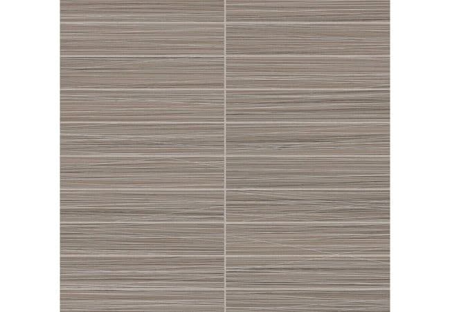 Anatolia Tile Zera Annex Olive Porcelain 1 X 6 Stacked Mosaic Matte — Anatolia Tile & Stone
