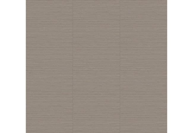 Anatolia Tile Zera Annex Olive Porcelain 12 X 24, Anatolia Tile & Stone